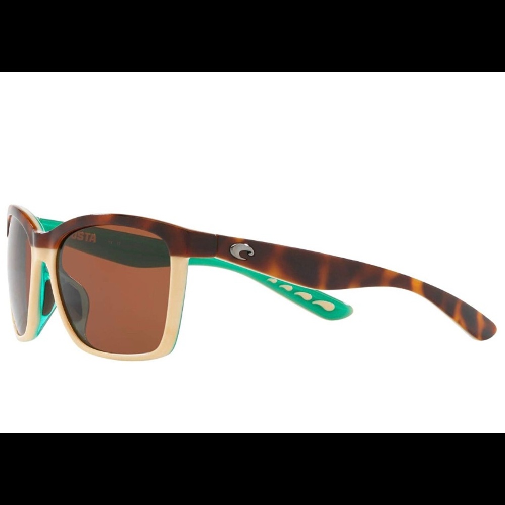 Costa Anaa Sunglasses